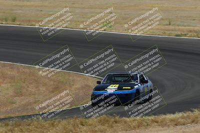 media/May-18-2024-Nasa (Sat) [[31ca56b002]]/Race Group A/Race (Turn 2)/